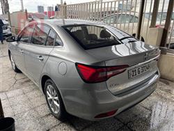 MG 5